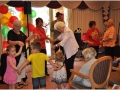 entertainment for care homes